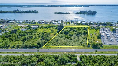 Discover an exceptional opportunity to own approximately 4.75 - photo 7