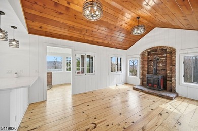 Fully Reimagined Ranch with Character, Comfort, and a True - photo 18