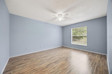 Welcome home to this exquisite three-bedroom, two-bathroom gem - photo 18