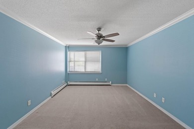 Nestled next to Market Plaza and steps from Bde Maka Ska, 1BR - photo 18