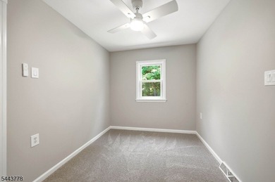 Welcome To This Charming 2 Bedroom Home In Upper Greenwood Lake! - photo 19