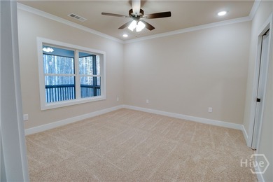 Discover refined lake living in the desirable Stillwater Coves - photo 19