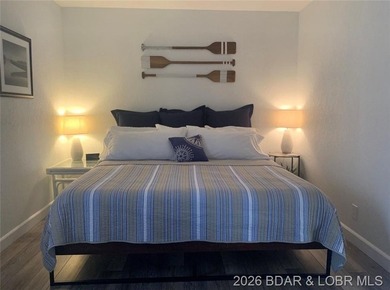Lake of the Ozarks Living at Its Finest. Breathtaking lake views - photo 19