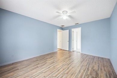 Welcome home to this exquisite three-bedroom, two-bathroom gem - photo 19