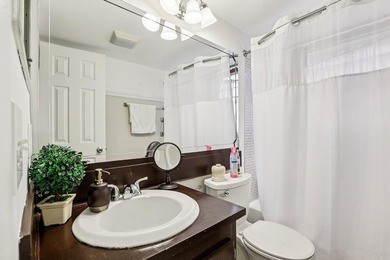 Corner, 2nd floor, walk up unit with a Balcony overlooking Water - photo 19
