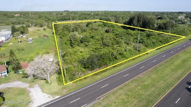 Discover an exceptional opportunity to own approximately 4.75 - photo 9
