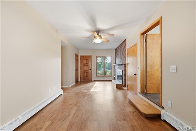 8117 Boston State Road is a completely renovated ranch set far - photo 20