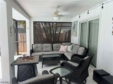 Welcome to 22127 Lancaster in beautiful Port Charlotte Florida - - photo 20