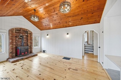 Fully Reimagined Ranch with Character, Comfort, and a True - photo 20