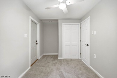 Welcome To This Charming 2 Bedroom Home In Upper Greenwood Lake! - photo 20