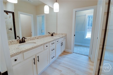 Discover refined lake living in the desirable Stillwater Coves - photo 20