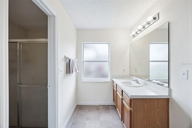Welcome home to this exquisite three-bedroom, two-bathroom gem - photo 20