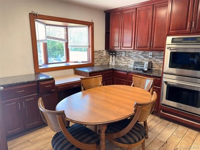 Welcome to this charming starter home offering the perfect blend - photo 20