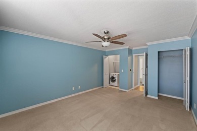 Nestled next to Market Plaza and steps from Bde Maka Ska, 1BR - photo 20