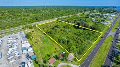 Discover an exceptional opportunity to own approximately 4.75 - photo 10