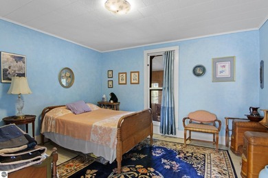 Step back in time with this extraordinary turn-of-the-century - photo 20