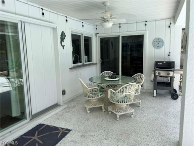 Welcome to 22127 Lancaster in beautiful Port Charlotte Florida - - photo 21