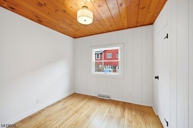 Fully Reimagined Ranch with Character, Comfort, and a True - photo 21