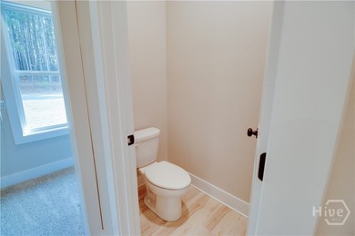 Discover refined lake living in the desirable Stillwater Coves - photo 21