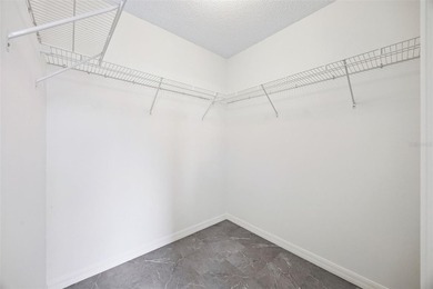 Welcome home to this exquisite three-bedroom, two-bathroom gem - photo 21