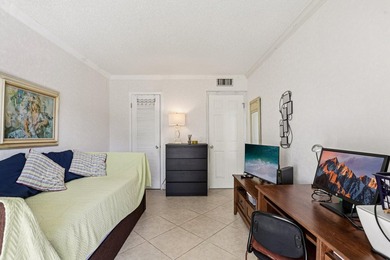 Corner, 2nd floor, walk up unit with a Balcony overlooking Water - photo 21