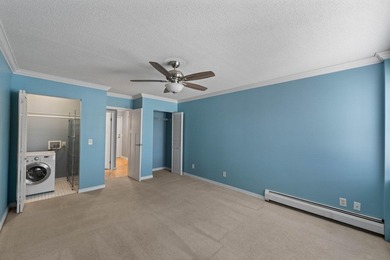 Nestled next to Market Plaza and steps from Bde Maka Ska, 1BR - photo 21