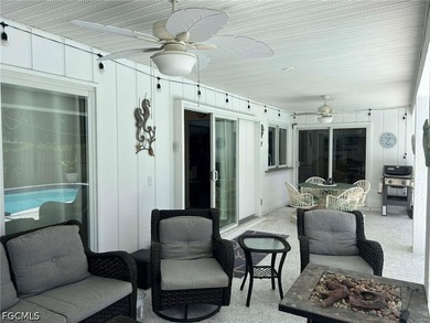 Welcome to 22127 Lancaster in beautiful Port Charlotte Florida - - photo 22