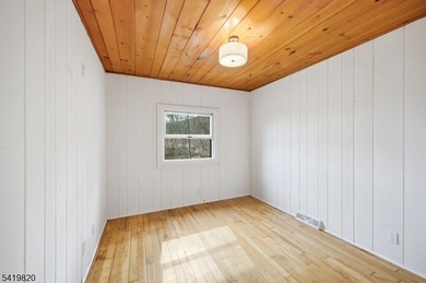 Fully Reimagined Ranch with Character, Comfort, and a True - photo 22