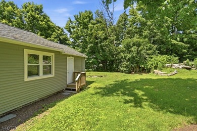 Welcome To This Charming 2 Bedroom Home In Upper Greenwood Lake! - photo 22