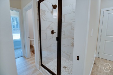 Discover refined lake living in the desirable Stillwater Coves - photo 22