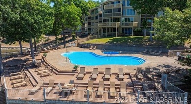 Lake of the Ozarks Living at Its Finest. Breathtaking lake views - photo 22