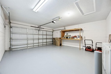 Welcome home to this exquisite three-bedroom, two-bathroom gem - photo 22