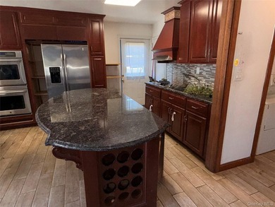 Welcome to this charming starter home offering the perfect blend - photo 22