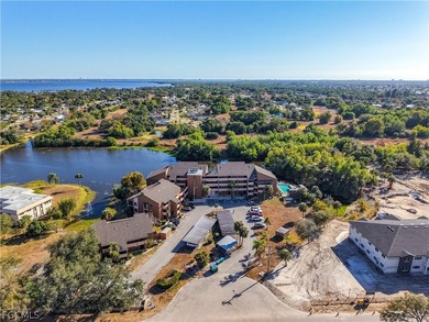 Lakefront opportunity in the established Lakeside at Lochmoor - photo 23