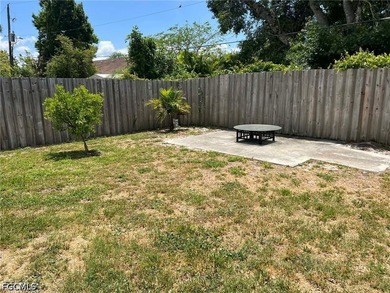 Welcome to 22127 Lancaster in beautiful Port Charlotte Florida - - photo 23
