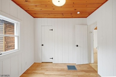 Fully Reimagined Ranch with Character, Comfort, and a True - photo 23