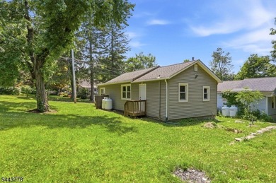 Welcome To This Charming 2 Bedroom Home In Upper Greenwood Lake! - photo 23