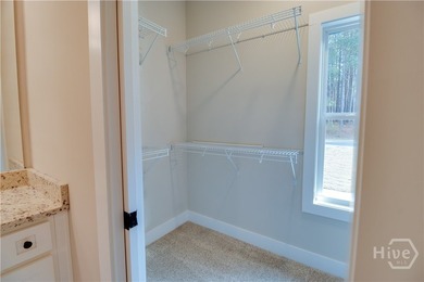 Discover refined lake living in the desirable Stillwater Coves - photo 23