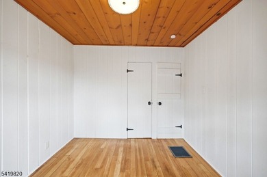 Fully Reimagined Ranch with Character, Comfort, and a True - photo 24