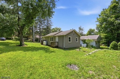 Welcome To This Charming 2 Bedroom Home In Upper Greenwood Lake! - photo 24