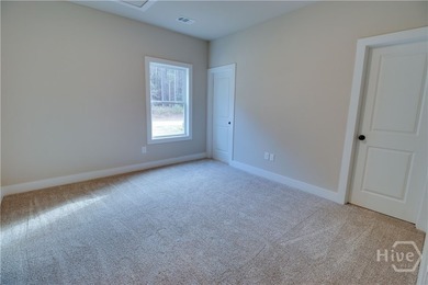 Discover refined lake living in the desirable Stillwater Coves - photo 24