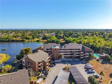Lakefront opportunity in the established Lakeside at Lochmoor - photo 25