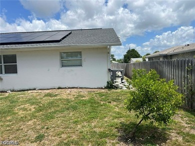 Welcome to 22127 Lancaster in beautiful Port Charlotte Florida - - photo 25