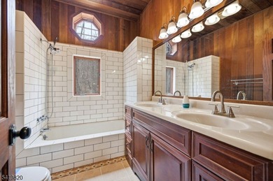 Fully Reimagined Ranch with Character, Comfort, and a True - photo 25