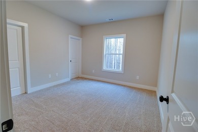 Discover refined lake living in the desirable Stillwater Coves - photo 25