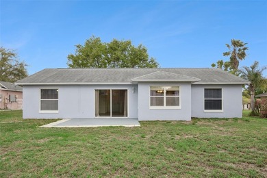 Welcome home to this exquisite three-bedroom, two-bathroom gem - photo 25
