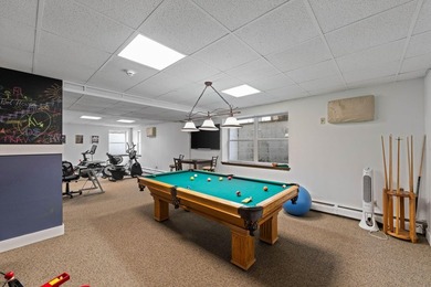 Nestled next to Market Plaza and steps from Bde Maka Ska, 1BR - photo 25