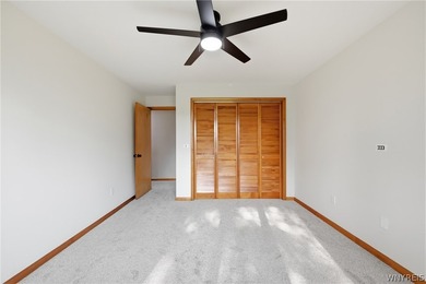 8117 Boston State Road is a completely renovated ranch set far - photo 26