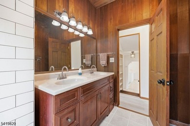 Fully Reimagined Ranch with Character, Comfort, and a True - photo 26