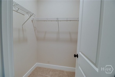 Discover refined lake living in the desirable Stillwater Coves - photo 26